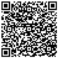 QR Code for bitcoin:bitcoin:bitcoin:bitcoin:bitcoin:bitcoin:bitcoin:bitcoin:bitcoin:bitcoin:dash:XfL2q4KqvwX2VJHtp37o42urfeL3LcToSH