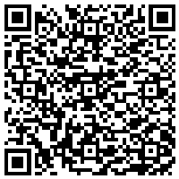 QR Code for bitcoin:bitcoin:bitcoin:bitcoin:bitcoin:bitcoin:bitcoin:bitcoin:bitcoin:bitcoin:dash:XfL35aMfveeiv5ATGSnQLwimtisfh5qTZZ