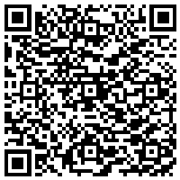 QR Code for bitcoin:bitcoin:bitcoin:bitcoin:bitcoin:bitcoin:bitcoin:bitcoin:bitcoin:bitcoin:dash:XfL3dsNT2BafVm8YBzu46PuRFkP3xqjYJR