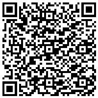 QR Code for bitcoin:bitcoin:bitcoin:bitcoin:bitcoin:bitcoin:bitcoin:bitcoin:bitcoin:bitcoin:dash:XfL3sNMEvZ17vbejBHvHTiw7wHAR99bkpJ