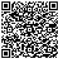 QR Code for bitcoin:bitcoin:bitcoin:bitcoin:bitcoin:bitcoin:bitcoin:bitcoin:bitcoin:bitcoin:dash:XfL4K1JNaV5RjEfTPXvkimXMds9HUT1FjG
