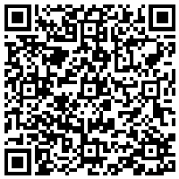 QR Code for bitcoin:bitcoin:bitcoin:bitcoin:bitcoin:bitcoin:bitcoin:bitcoin:bitcoin:bitcoin:dash:XfL51reKmjEcNm7F5SPMabywRykVpyQRsr