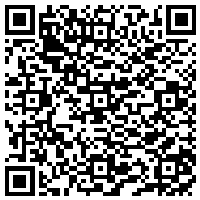 QR Code for bitcoin:bitcoin:bitcoin:bitcoin:bitcoin:bitcoin:bitcoin:bitcoin:bitcoin:bitcoin:dash:XfL5BYgnbMyFJpJsyWKBHq2XS3eXeqJFvb