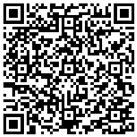 QR Code for bitcoin:bitcoin:bitcoin:bitcoin:bitcoin:bitcoin:bitcoin:bitcoin:bitcoin:bitcoin:dash:XfL5VFVw9GJBmAgFBct2QACveUtV5d9JnK