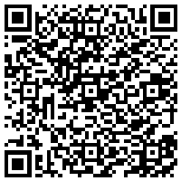 QR Code for bitcoin:bitcoin:bitcoin:bitcoin:bitcoin:bitcoin:bitcoin:bitcoin:bitcoin:bitcoin:dash:XfL5vPPSfYMRK4R256e69AwZ16yB2V1xqh