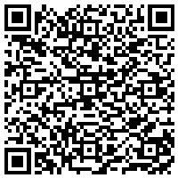 QR Code for bitcoin:bitcoin:bitcoin:bitcoin:bitcoin:bitcoin:bitcoin:bitcoin:bitcoin:bitcoin:dash:XfL6GicArpyNphaYA58jQgdnrxLCDRemiV