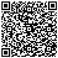 QR Code for bitcoin:bitcoin:bitcoin:bitcoin:bitcoin:bitcoin:bitcoin:bitcoin:bitcoin:bitcoin:dash:XfL762cmntVziv5Zd1S9Cz2JURJ3GLNFSW