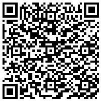 QR Code for bitcoin:bitcoin:bitcoin:bitcoin:bitcoin:bitcoin:bitcoin:bitcoin:bitcoin:bitcoin:dash:XfL7CdamfS2UGm5C6MvcCYy8Fn7Fk3exRY