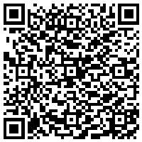 QR Code for bitcoin:bitcoin:bitcoin:bitcoin:bitcoin:bitcoin:bitcoin:bitcoin:bitcoin:bitcoin:dash:XfL7LzazhfLGPpVdbCysjaBUNofZwCyjp9