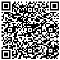 QR Code for bitcoin:bitcoin:bitcoin:bitcoin:bitcoin:bitcoin:bitcoin:bitcoin:bitcoin:bitcoin:dash:XfL7zs7A4MPPMWVyMDZURm2hyj9onbYe3J