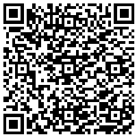 QR Code for bitcoin:bitcoin:bitcoin:bitcoin:bitcoin:bitcoin:bitcoin:bitcoin:bitcoin:bitcoin:dash:XfL9pafC6wuRREapMJeXeMjo2NCroy2goa