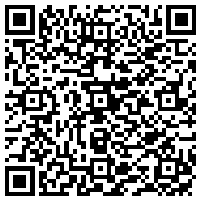 QR Code for bitcoin:bitcoin:bitcoin:bitcoin:bitcoin:bitcoin:bitcoin:bitcoin:bitcoin:bitcoin:dash:XfLABMRXY5FSt364tALnNFdx3xrHqoTAYe