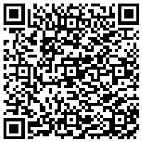 QR Code for bitcoin:bitcoin:bitcoin:bitcoin:bitcoin:bitcoin:bitcoin:bitcoin:bitcoin:bitcoin:dash:XfLACJsFVCAeaLPVL1fG7E4grswy4zQisj