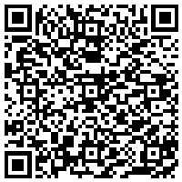 QR Code for bitcoin:bitcoin:bitcoin:bitcoin:bitcoin:bitcoin:bitcoin:bitcoin:bitcoin:bitcoin:dash:XfLAMC7a3sPAQYBPKaFa5LqX7eLWgM4ZRC