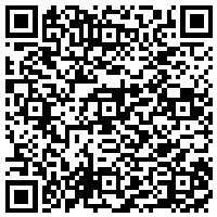 QR Code for bitcoin:bitcoin:bitcoin:bitcoin:bitcoin:bitcoin:bitcoin:bitcoin:bitcoin:bitcoin:dash:XfLAMHqdnAwTYCUzJ6exHf5shuLubBK3VA
