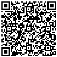 QR Code for bitcoin:bitcoin:bitcoin:bitcoin:bitcoin:bitcoin:bitcoin:bitcoin:bitcoin:bitcoin:dash:XfLAPyP4QFyRYTxtaB8KSBRsXsav1Psph5