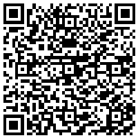 QR Code for bitcoin:bitcoin:bitcoin:bitcoin:bitcoin:bitcoin:bitcoin:bitcoin:bitcoin:bitcoin:dash:XfLAaVdzQLBMP4QuVTTWuS93JBhLx9wjp1
