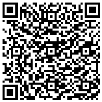 QR Code for bitcoin:bitcoin:bitcoin:bitcoin:bitcoin:bitcoin:bitcoin:bitcoin:bitcoin:bitcoin:dash:XfLB7LURob7MnwfrLfvTzNCPyPkGgsykXF