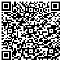 QR Code for bitcoin:bitcoin:bitcoin:bitcoin:bitcoin:bitcoin:bitcoin:bitcoin:bitcoin:bitcoin:dash:XfLBcCVkcspuKMx2dYH19W8WpdvtKPsGug
