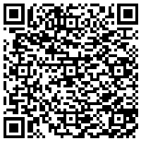 QR Code for bitcoin:bitcoin:bitcoin:bitcoin:bitcoin:bitcoin:bitcoin:bitcoin:bitcoin:bitcoin:dash:XfLCERFfCFXJgu5zkKVpDdLmrFrBK98hMB