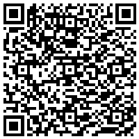 QR Code for bitcoin:bitcoin:bitcoin:bitcoin:bitcoin:bitcoin:bitcoin:bitcoin:bitcoin:bitcoin:dash:XfLCGV5M6fFHEic9A66M4WvXxek3H5dZzA