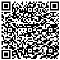 QR Code for bitcoin:bitcoin:bitcoin:bitcoin:bitcoin:bitcoin:bitcoin:bitcoin:bitcoin:bitcoin:dash:XfLCJ3ibaSCHfLsNoaZiCUPHKAoFD2mtzC