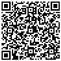 QR Code for bitcoin:bitcoin:bitcoin:bitcoin:bitcoin:bitcoin:bitcoin:bitcoin:bitcoin:bitcoin:dash:XfLCjuiCzbWaQ6Qdemws96qPLGJ2Zu1VEf