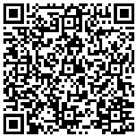 QR Code for bitcoin:bitcoin:bitcoin:bitcoin:bitcoin:bitcoin:bitcoin:bitcoin:bitcoin:bitcoin:dash:XfLDFy5S4u2DryLHEgMhGEeZB8igWbqh3f