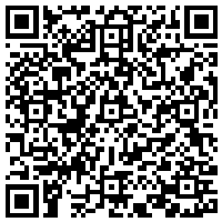 QR Code for bitcoin:bitcoin:bitcoin:bitcoin:bitcoin:bitcoin:bitcoin:bitcoin:bitcoin:bitcoin:dash:XfLDNUsU8f8i4M5pjkAPEVMMsExhnH4Br4