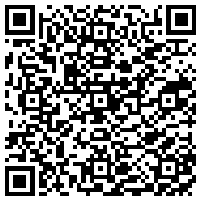 QR Code for bitcoin:bitcoin:bitcoin:bitcoin:bitcoin:bitcoin:bitcoin:bitcoin:bitcoin:bitcoin:dash:XfLDfcEBEfCEoD6KTu4gzH8d6JLRznTvkm