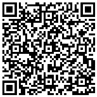 QR Code for bitcoin:bitcoin:bitcoin:bitcoin:bitcoin:bitcoin:bitcoin:bitcoin:bitcoin:bitcoin:dash:XfLDtPH9h2EPxevAuZiA3NfhtARPyAg14u