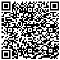 QR Code for bitcoin:bitcoin:bitcoin:bitcoin:bitcoin:bitcoin:bitcoin:bitcoin:bitcoin:bitcoin:dash:XfLE32C4wWTSyiFTXUni4SP9WS5DKqEs2J