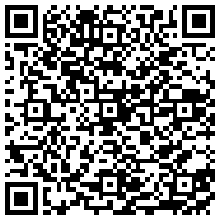 QR Code for bitcoin:bitcoin:bitcoin:bitcoin:bitcoin:bitcoin:bitcoin:bitcoin:bitcoin:bitcoin:dash:XfLEENfMKZUAYarZNf8GUsUd1SvVwsWhvs