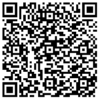 QR Code for bitcoin:bitcoin:bitcoin:bitcoin:bitcoin:bitcoin:bitcoin:bitcoin:bitcoin:bitcoin:dash:XfLEFTZM2D5G6xukLvvZoCkhZRKmpUmLq5