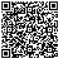 QR Code for bitcoin:bitcoin:bitcoin:bitcoin:bitcoin:bitcoin:bitcoin:bitcoin:bitcoin:bitcoin:dash:XfLFE5qQuHdDcVp92VYbK8UoMDuGShsYPV