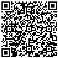 QR Code for bitcoin:bitcoin:bitcoin:bitcoin:bitcoin:bitcoin:bitcoin:bitcoin:bitcoin:bitcoin:dash:XfLFUBdks4zfWcMn2JWaFFge6EpPevjWLW