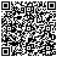 QR Code for bitcoin:bitcoin:bitcoin:bitcoin:bitcoin:bitcoin:bitcoin:bitcoin:bitcoin:bitcoin:dash:XfLFZsf9cgDK51NMoMpxCay8ymsdMmH5K7