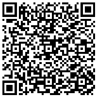 QR Code for bitcoin:bitcoin:bitcoin:bitcoin:bitcoin:bitcoin:bitcoin:bitcoin:bitcoin:bitcoin:dash:XfLGf28JRe8s8zYWMJnEmyC27ee5eV5Coi