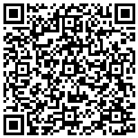 QR Code for bitcoin:bitcoin:bitcoin:bitcoin:bitcoin:bitcoin:bitcoin:bitcoin:bitcoin:bitcoin:dash:XfLGxMuWrcdNaHrCHmGYFytsZPJTwEzXwp