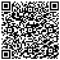 QR Code for bitcoin:bitcoin:bitcoin:bitcoin:bitcoin:bitcoin:bitcoin:bitcoin:bitcoin:bitcoin:dash:XfLHHo1xriAcu2R5ohLhnVCp1X6nK2AnC6