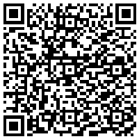 QR Code for bitcoin:bitcoin:bitcoin:bitcoin:bitcoin:bitcoin:bitcoin:bitcoin:bitcoin:bitcoin:dash:XfLJpV2xp6d9ojMQJ3ySQL4uSuyscNW5Ur