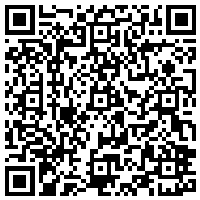 QR Code for bitcoin:bitcoin:bitcoin:bitcoin:bitcoin:bitcoin:bitcoin:bitcoin:bitcoin:bitcoin:dash:XfLK9v5akDChtppXjE9cy1hTP5pKLyzerM