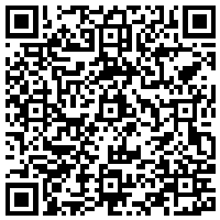 QR Code for bitcoin:bitcoin:bitcoin:bitcoin:bitcoin:bitcoin:bitcoin:bitcoin:bitcoin:bitcoin:dash:XfLKs6yjVv1corQqrPRWWWKtFAChqdZLPW