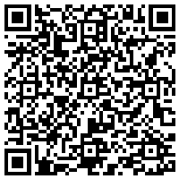 QR Code for bitcoin:bitcoin:bitcoin:bitcoin:bitcoin:bitcoin:bitcoin:bitcoin:bitcoin:bitcoin:dash:XfLL34TNoJey2imqdHsXBiLX5Z8pdenYJM
