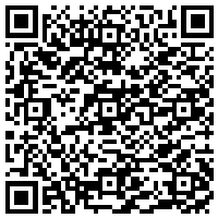 QR Code for bitcoin:bitcoin:bitcoin:bitcoin:bitcoin:bitcoin:bitcoin:bitcoin:bitcoin:bitcoin:dash:XfLLBySNq44JgKNZSmx78RC9bHVVoPgxfY