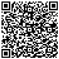 QR Code for bitcoin:bitcoin:bitcoin:bitcoin:bitcoin:bitcoin:bitcoin:bitcoin:bitcoin:bitcoin:dash:XfLLHJiAEPedBF4wRFSoxdQefn2VVjUPyb