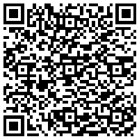QR Code for bitcoin:bitcoin:bitcoin:bitcoin:bitcoin:bitcoin:bitcoin:bitcoin:bitcoin:bitcoin:dash:XfLLjZJH9bsiPn1vKPmVibvEi9JsYZ6HWF