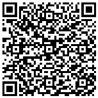QR Code for bitcoin:bitcoin:bitcoin:bitcoin:bitcoin:bitcoin:bitcoin:bitcoin:bitcoin:bitcoin:dash:XfLMDkGLt8ryGu5UVCSVHQo4kv85eFG7tg