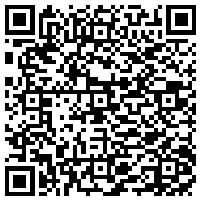 QR Code for bitcoin:bitcoin:bitcoin:bitcoin:bitcoin:bitcoin:bitcoin:bitcoin:bitcoin:bitcoin:dash:XfLMFzugkefXJtRsRGhsqu6RiggQMormWD