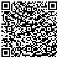 QR Code for bitcoin:bitcoin:bitcoin:bitcoin:bitcoin:bitcoin:bitcoin:bitcoin:bitcoin:bitcoin:dash:XfLMGejdPcUAgYA9RdvxbQXEh8Bd6j9WfQ
